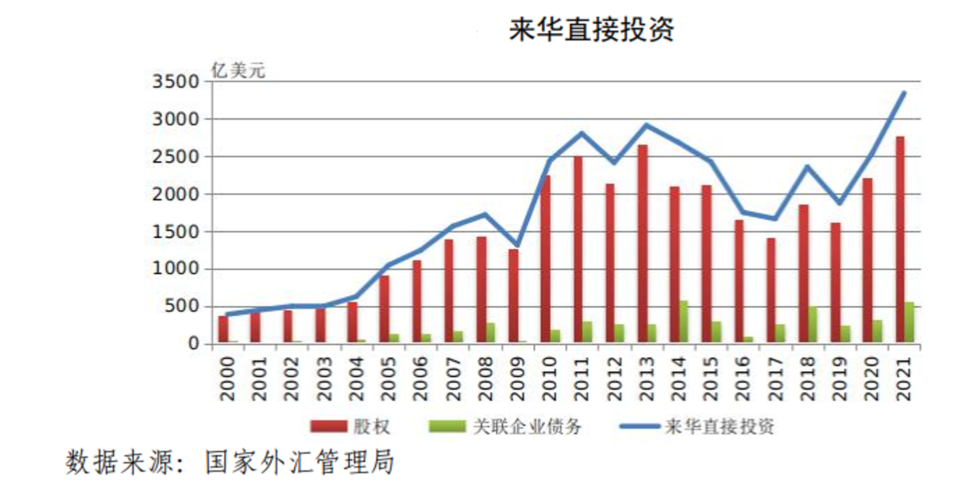青岛大宗商品交易中心：构建现货贸易新生态的关键枢纽